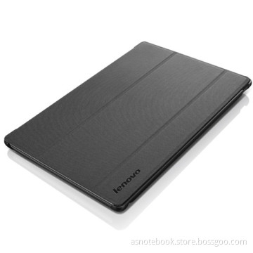 2014 New Design High Quality Leather Case for Lenovo S6000
